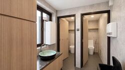 Tanjong Pagar Road (D2), Shop House #552728321